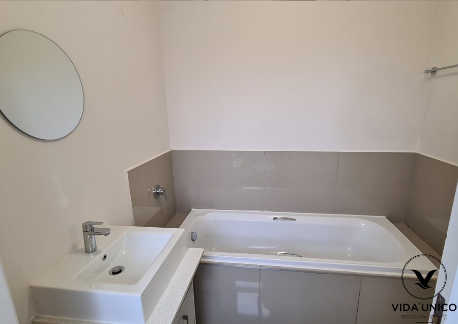 2 Bedroom Property for Sale in Langeberg Heights Western Cape